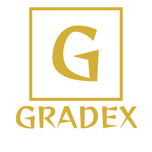 GRADEX
